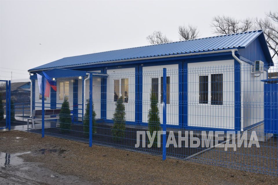 � ������������ ������� ����� �����������-���������� �����