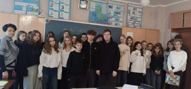 День Конституции России — важная государственная дата, отмечаемая ежегодно