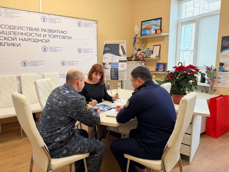 ����������� ���������� ����� ������ �� ��������� �������� ���������� ������ ������� �������