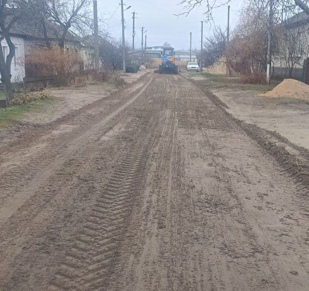 ������������� ���� � ������������� ������ � ������ ���� �� �������