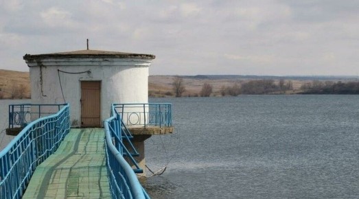 Пульс региона: о некоторых новостях ЛНР за 12 декабря