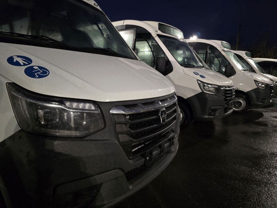 � ��� ������� ��� 14 ����� ��������� � ������ ��������� ���������-�������������� �������� �������