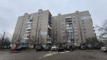    ˻       .  4  .   . .    