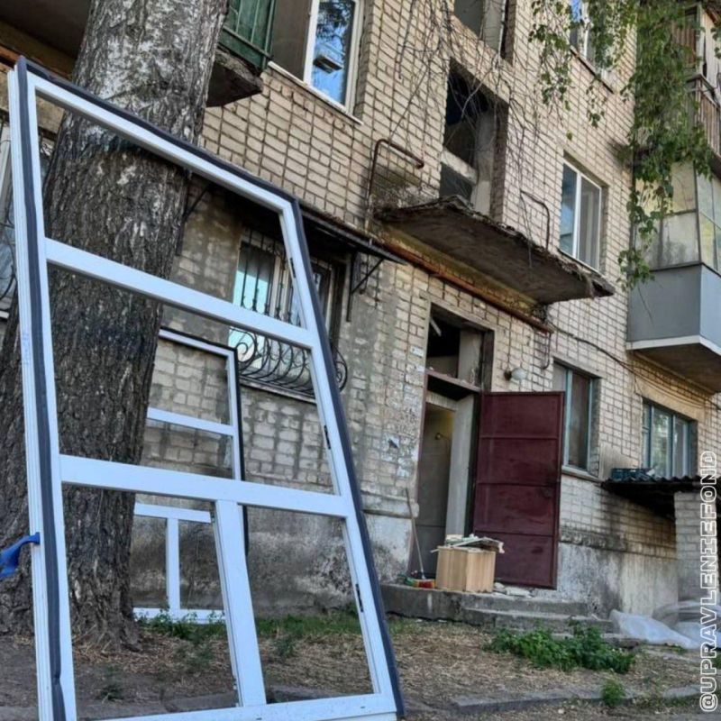 ������ ���� ������ ����������� � ��������������� ����� � ������ ���� � ��������� ������ � �������� ����� ���