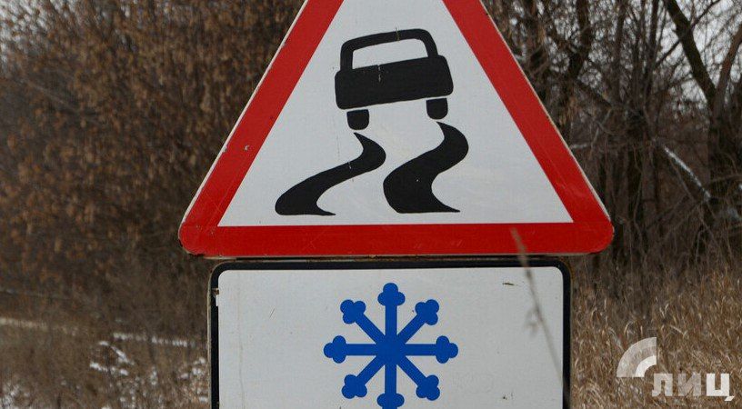 ������� ���������� ��� ������ �� ��� ������������� ��������� ��������� ������������ �� �������, ������������� � �������� ������� ������� ��-�� ��������� �������� ������� 13 �������