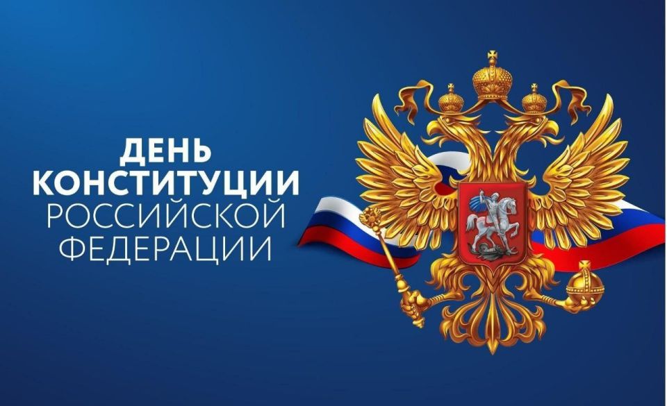 ��������� ������������!. ����� ���������� ������ ����� ������� ��� �������� ����������� ��� � ����� �� ������� ��������������� ���������� - ���� ����������� ���������� ���������! ���� ����������� - ��� �� ������ ��������...