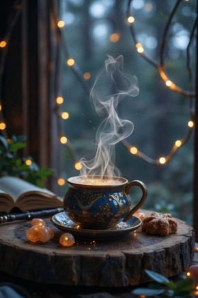 Доброе утро. Всем хорошего настроения и сил на завершающий рабочую неделю день