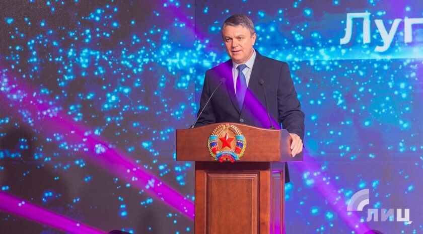 ������ ���������� ��� �������� ��������������� �������