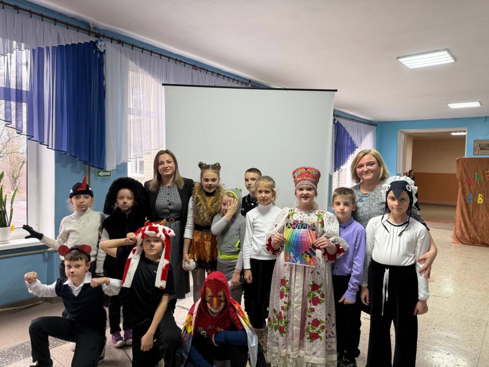 � ���� ��� ������������ �ع23� ���������� ���� �� ����� ����� � ������������� ������� ���� �������� � ������� ������� �����-�-�����!