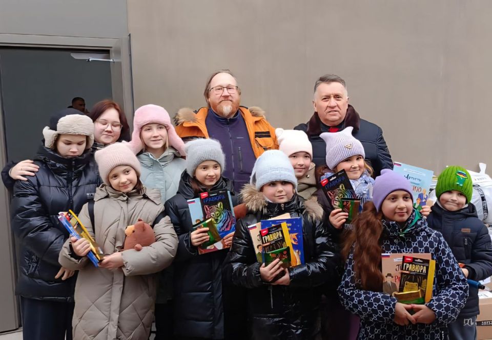 ������� ������ � �����! �� ���������� ���� �� �������������� � ���������� ������� ��� ����� ������������ ����������