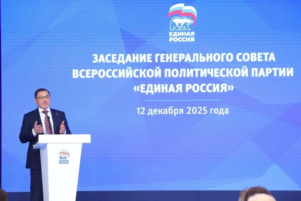 ��� ������� ���������. �� ��������� ��������� ������ ������� ��������� � ������ ������ ������, ���������� � �����������