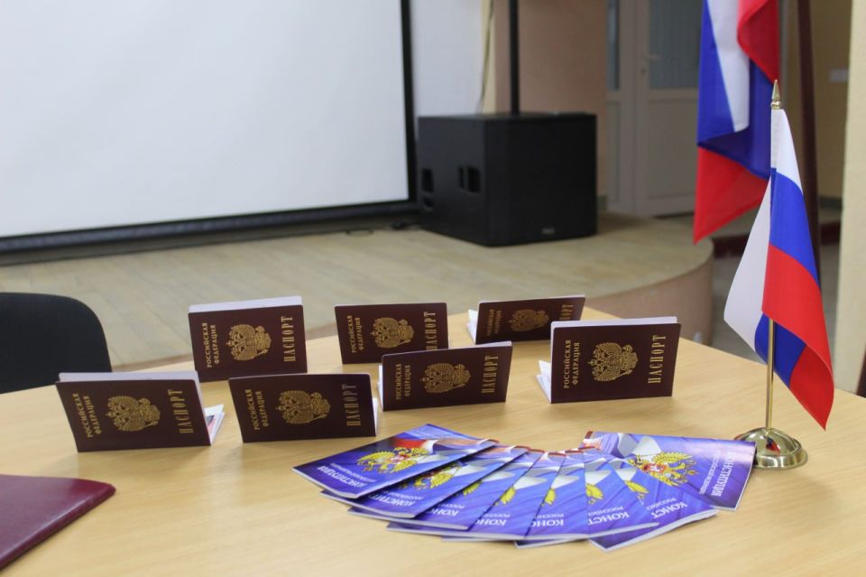 ������� ���������: �������, � ���� �� ������� ��������������� ���������� ���� ����������� ���������� ���������, ����������� ����� ������������� ������� ��������� ������� ������� � ��������� �������������� �������� ���������...