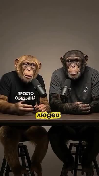 ���� ������: ���� ��������, ������� ����!!! ������ � ���� � �����!!!