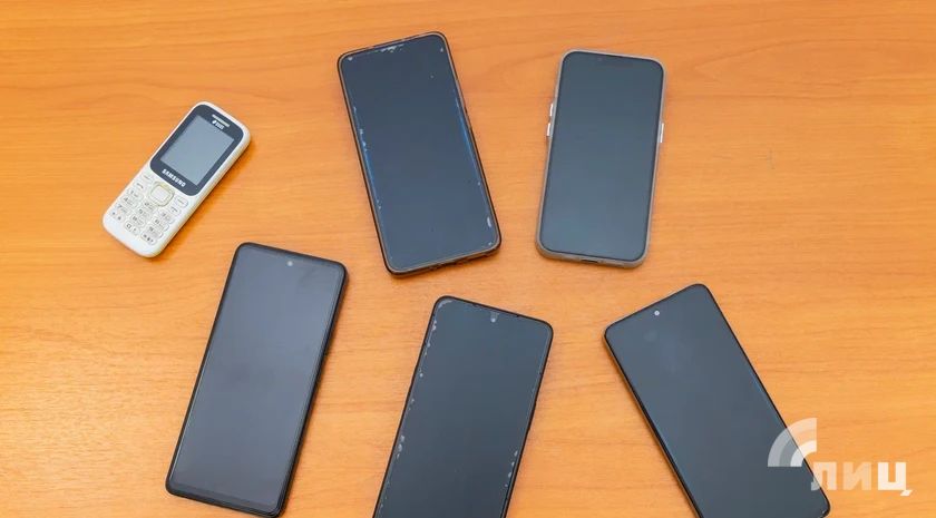 ��������� ��������� ����� ����������� � ������������堗 ��������