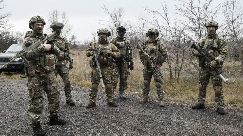 ���. �������. ����������� ����� �� 12.12.2025