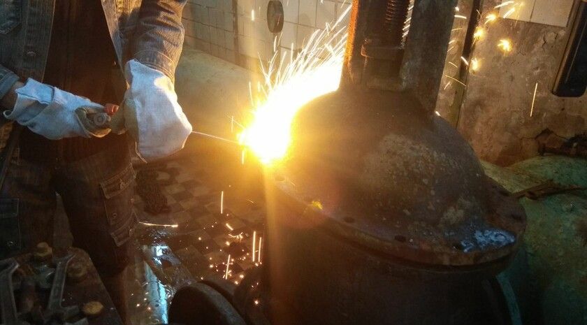 ����������� ������������ � ����� ��� ������ ���� � ������� � ������� ��� 12 �������