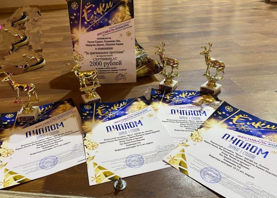 � �������-��-���� ������ ���������� ������������� ���������-������� �������� � ���������� ���������� �����