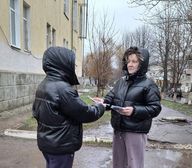 �������� �����������: ����������������� ���������� ������� ����� ��� �������