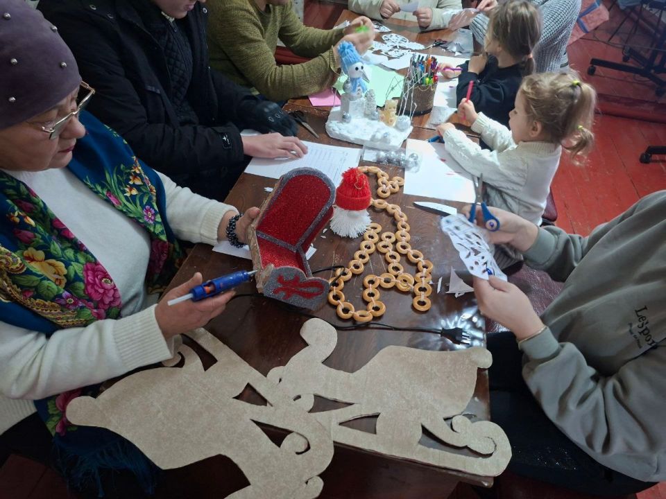 ������� �����: � ������ ���������� ������� "���������� ����" 10 ������� � ������� ����� ��� ����� ��������� � �������� ���������� ���������� ��������� ����������� ������������ ������-����� �� ������������ ����������...