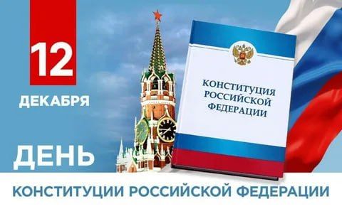 ��������� ��������!. ����������� ��� � ���� ����������� ���������� ���������!