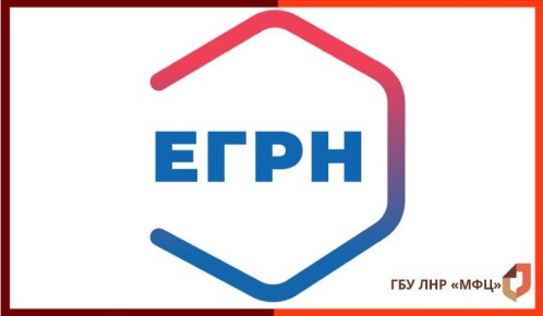 С 2026 года единым документом о постановке на учёт в налоговом органе станет выписка