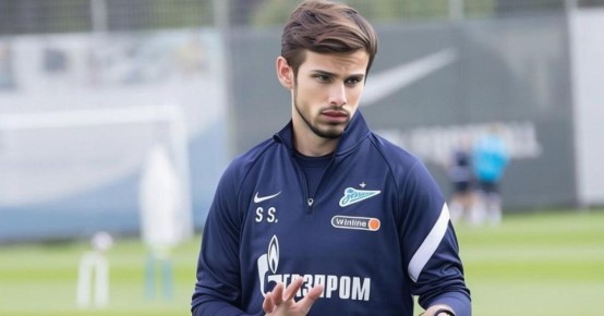 Олег Коваль: Великие спортсмены России — уроженцы Луганской Народной Республики