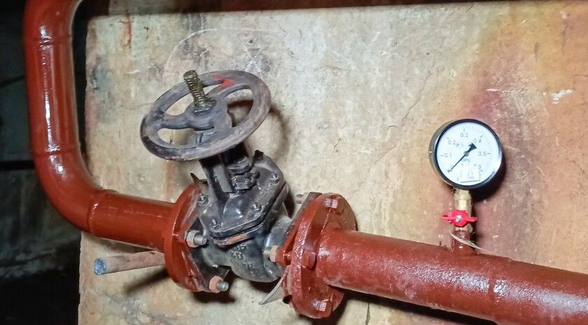 ������ ���� ������� ��� ���������� ���������������� ���������젗 �������