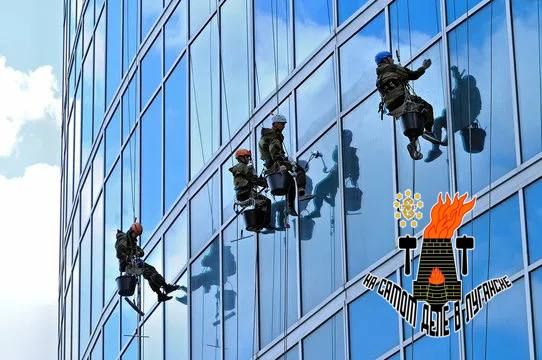 ��� ������ ��� ����!. ������������ ������������� � �������-������������� ��������� ��������� �������� ���������� ����������� ������ �������������, ������������ �� ��������� �������� ������������ ��������������� �����