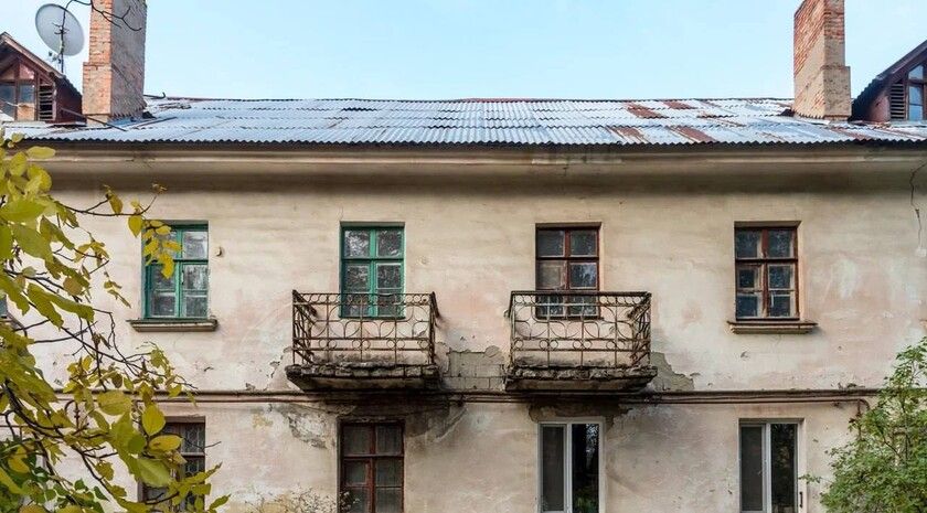 ��������� ���� � ��� ����� ���������, �� �� ����� �������� ����� � �������