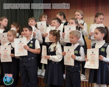 17       ,       ,       ...