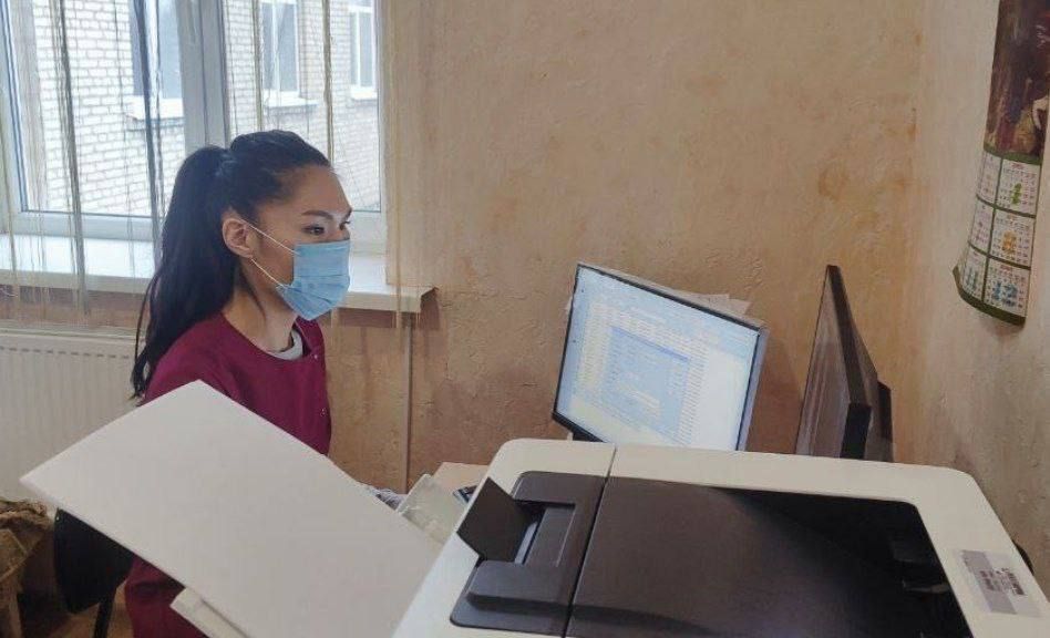 � ������� ���� �������� "���������������� �������": ����������� ������ ��������� ������ ���������