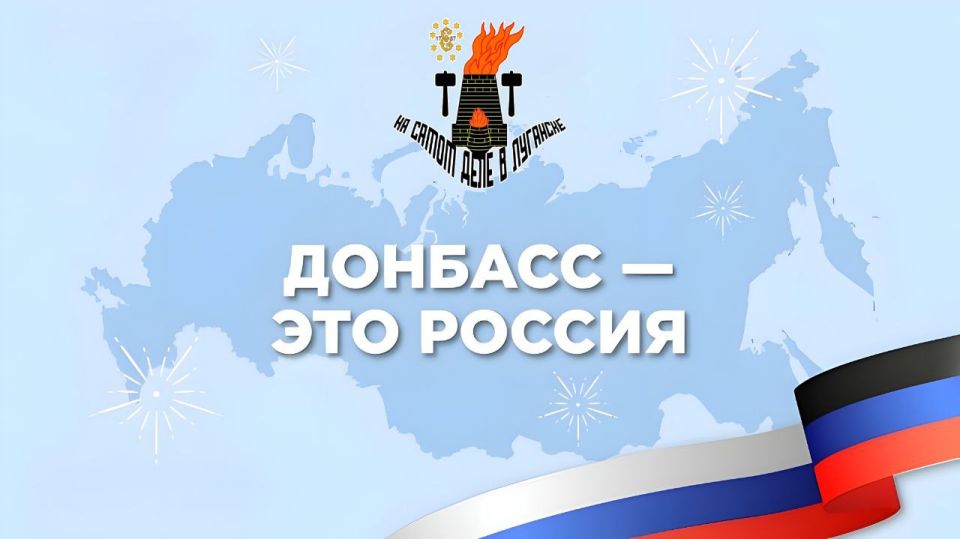 �������� ���������� �� ���� ������ ����� ��������� ������� ������ ������������ ������� ��������, ����������� ���������� ����������� ������ ��������� ���������� � ���������� �����������