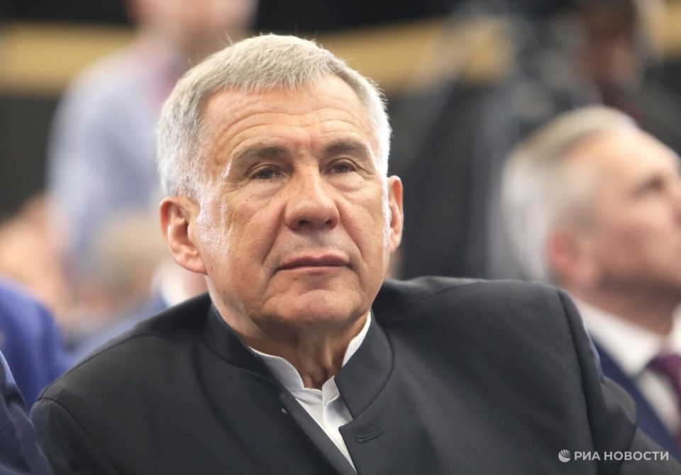 ���������� ������ ������� � ����������������� ����� "���� �������"