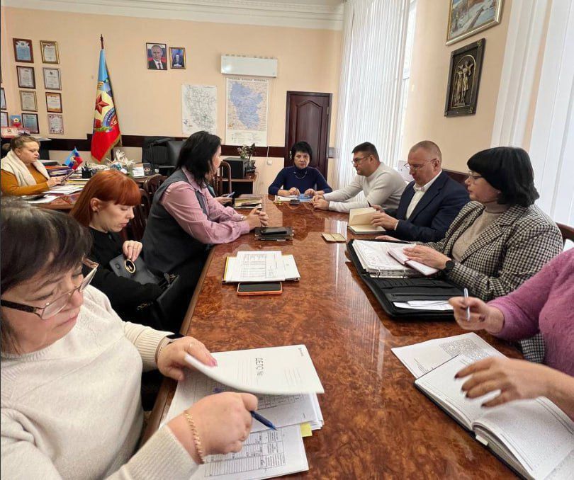 ������ �������: � ��������� �������� ���������� ����� ���������� ���� �������� ��� ������� ������ ������� ������������� ��������� �� ���������� �������� ������������� ��������