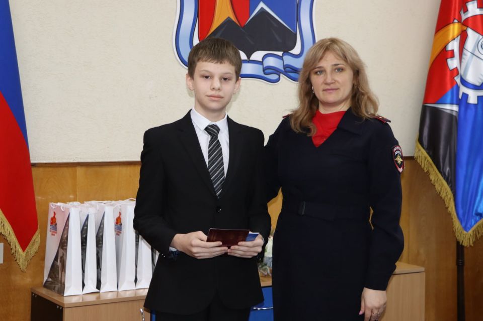 ������� ���������: � ���� ����������� � ������ �������� ���� �������������