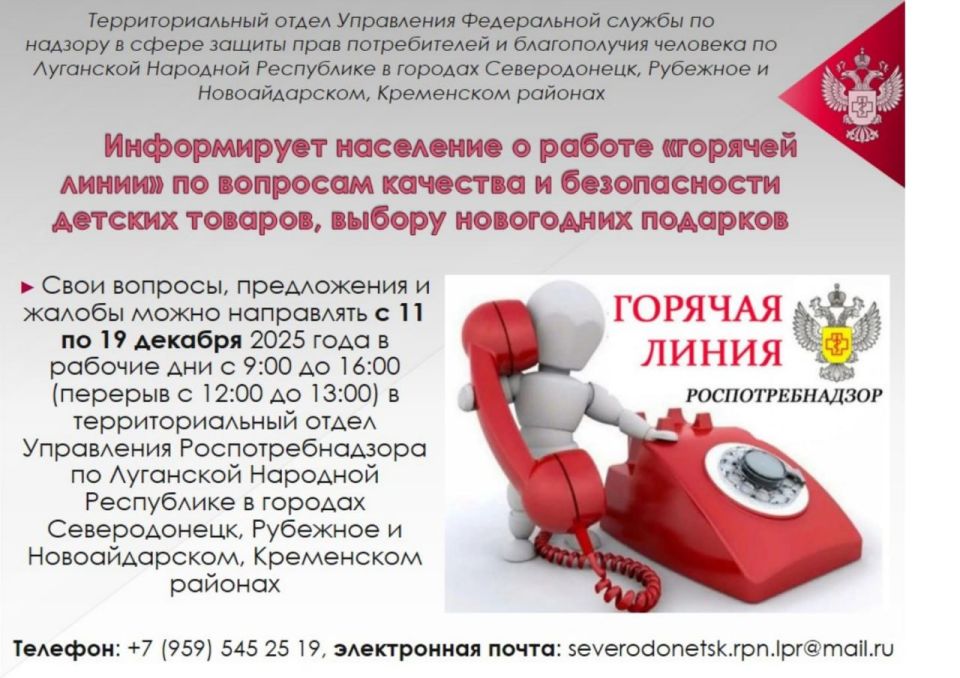 �������������� ���� ����������� ��������� � ������ �������� ����� �� �������� �������� � ������������ ������� �������, ������ ���������� ��������