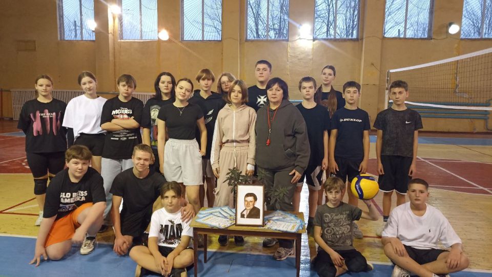 11 ������� �� ���� ��������� ��������� ����������� ��������� ���������� ���������� ������ ������������ ������ �� ���������, ����������� ������ ������� ������ �������