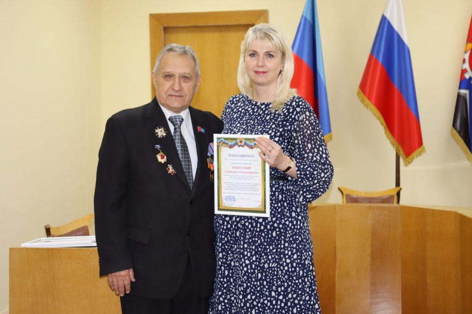 ����� ��������� ��������� ������ ����� 2025 ����!