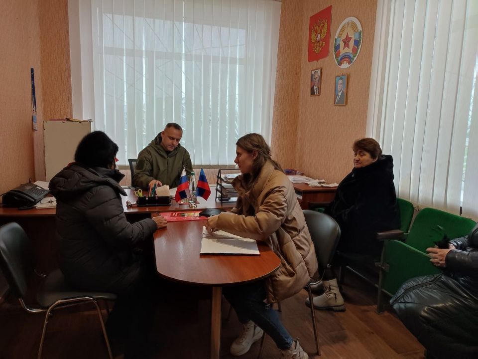 ������ ����������� ����� �������������� �������������� ������ ��������� ������ ��������� ����� �������� ������ ���� ������� � ���� ���������