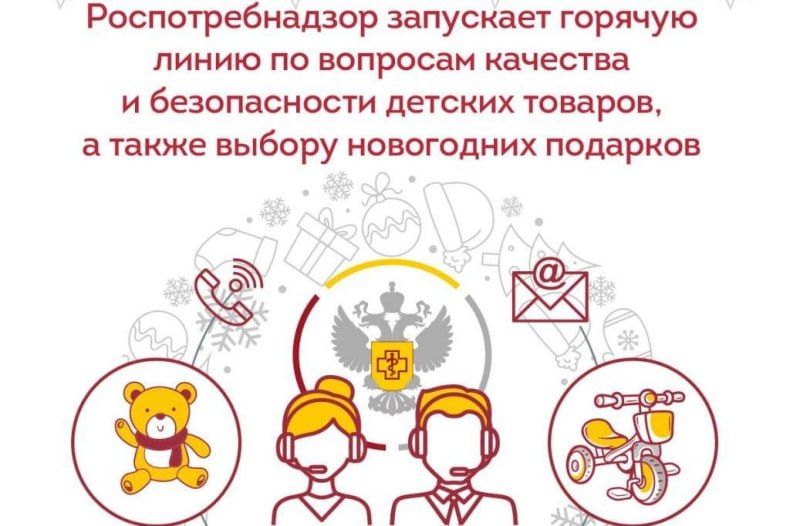 � ���������� �������� ����� �� �������� �������� � ������������ ������� �������, ������ ���������� ��������