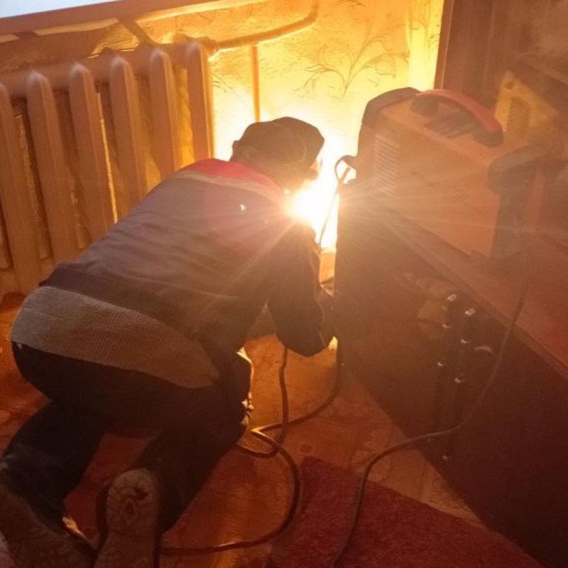 ���������� �� ���-������� ���������� � ��� ���� ����� �����������