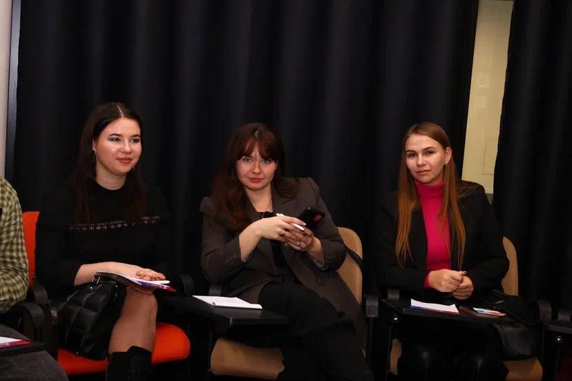 ����� ��������� ������ ��� ������ ��������������� �������������� ������ ������� ������� � ������ �������� ��������