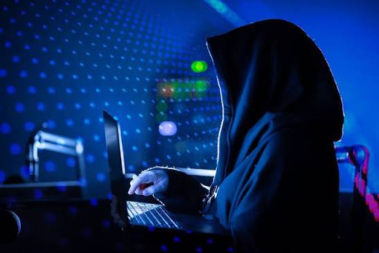 В современном мире растет риск вовлечения молодых людей в экстремистские и террористические организации