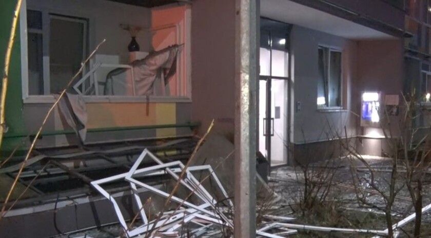 ���� �������, � ��� ����� �������, ���������� ��� ����� ���� �� ������ ���� � �����