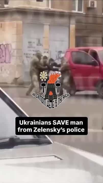 �������� ���������� ���, ���� ������������� �������