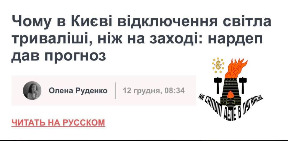 ���� �������. ��������� �������� ����������