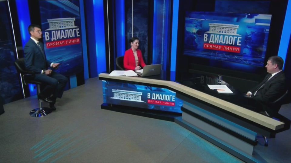 �� ������ ����� ����� ���������� ������� �������� ����� ���������� ������ ������ � ���������� �����