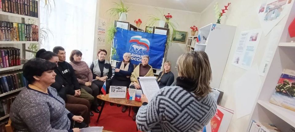 ���������� ������ �� ����� ���������� � ����������-������� �10 �� ��� ��������������� ��������� ���������������� ������������ �������, ������������� � �� ��. ��������, ���. ���������� ������� �����������, ����������� ���...