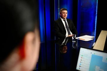 Новоайдарские спортсмены будут проходить стажировки в тамбовских спортклубах