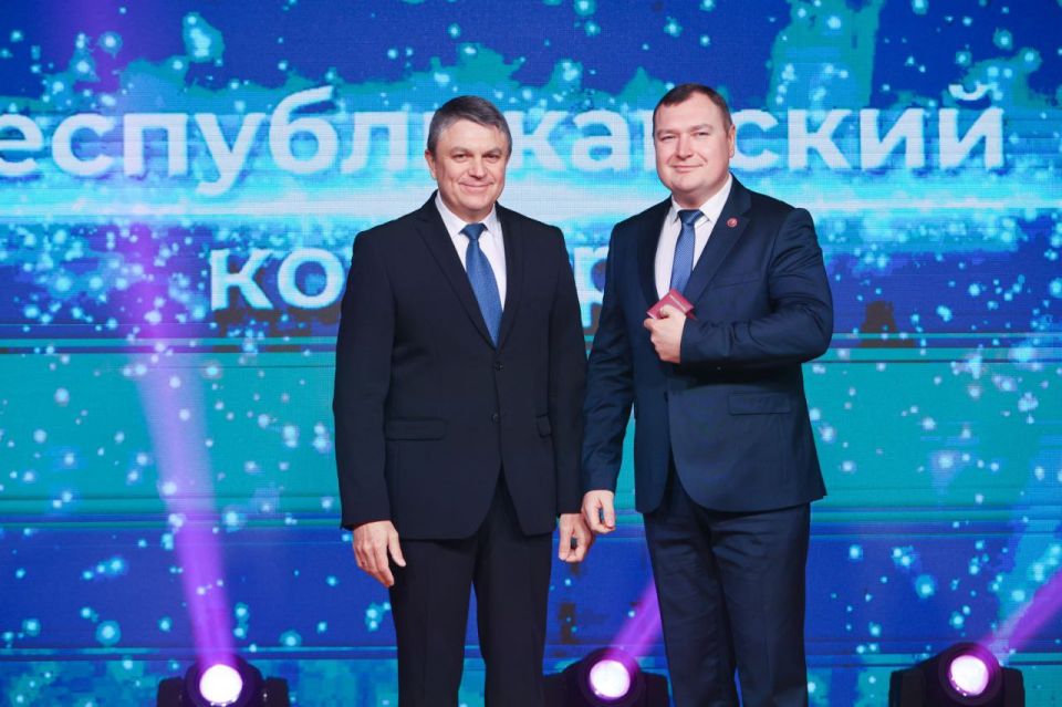 ����������� ����� �������������!